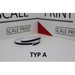 Mi scale - Der absolute Favorit der Redaktion