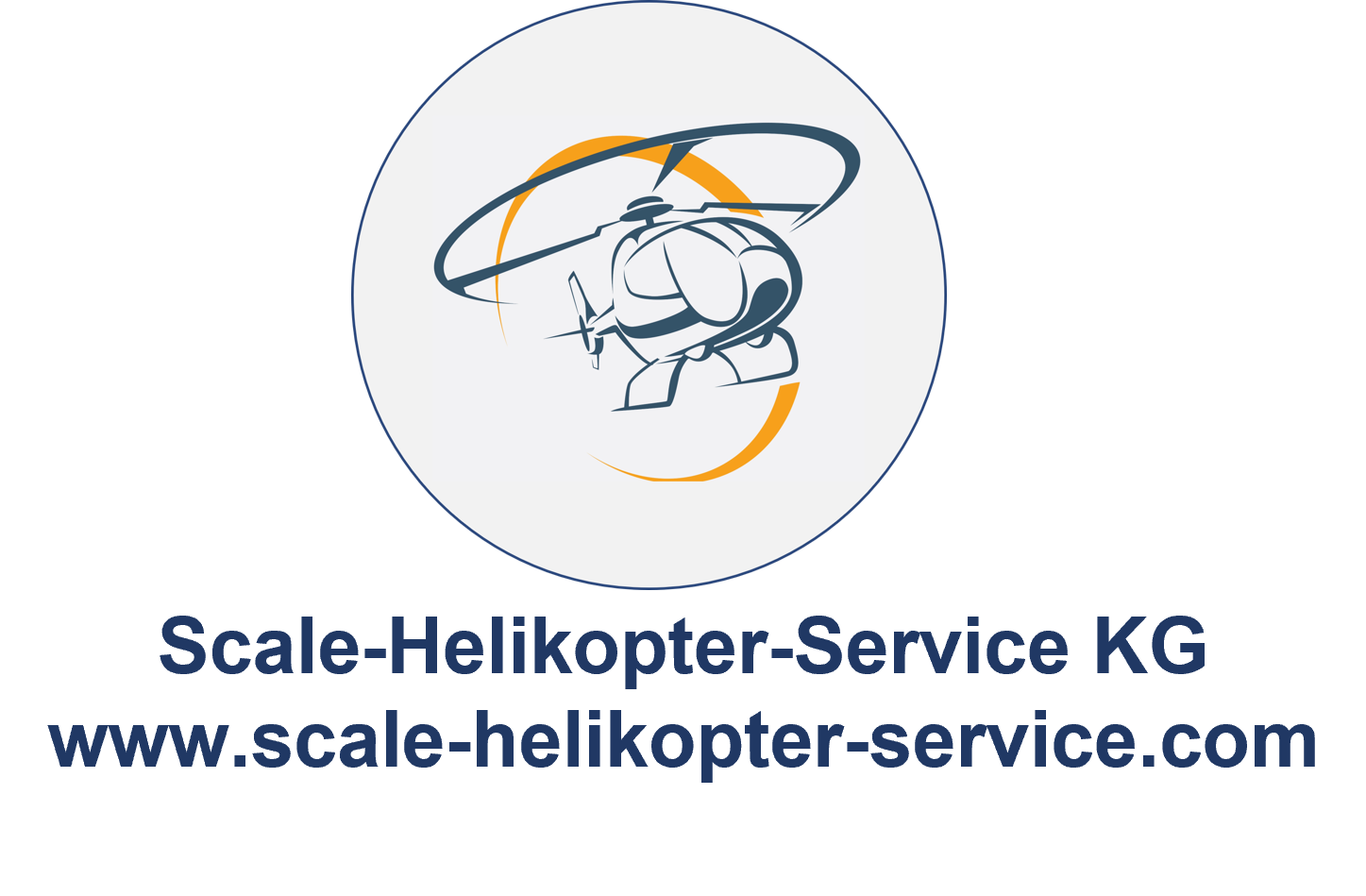 scale-helikopter-service.com
